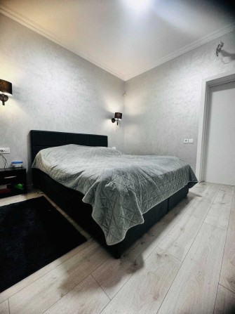 Продаж 4 кімн квартири з ремонтом - фото 1