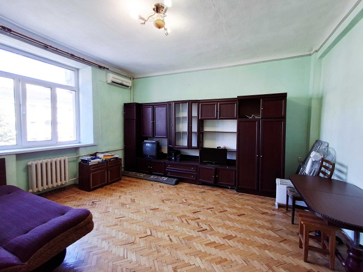 Продам 2к кв Центр ул. Сумская метро Университет Центральный парк - фото 1