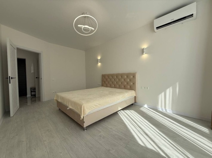 ‼️БЕЗ %‼️Продам ШИКАРНУ 1 кім квартиру, 43м2 ЖК Софіївська Сфера - фото 1