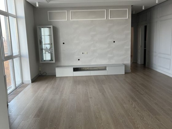 ЖК Ключ Саржин Яр ВЛАСНИК 3 к.к Харьков