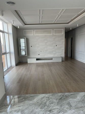 ЖК Ключ Саржин Яр ВЛАСНИК 3 к.к - фото 1