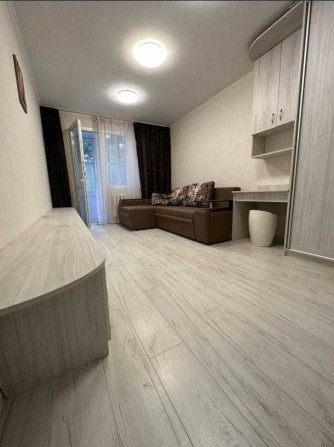 Продам 2 кімнатну квартиру на Салтівці - фото 1
