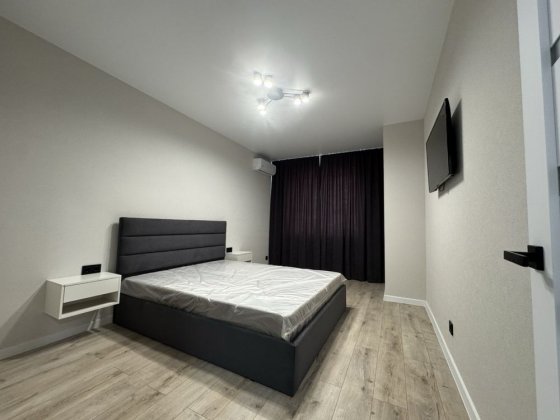 TEPMIНОВИЙ ПРОДАЖ  новенької 1 к 38м2 Львівський Затишок Софіївська Борщагівка