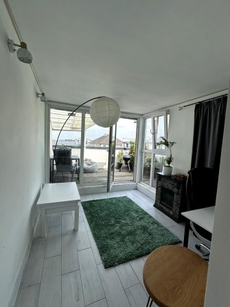 Чудова 2-к 56 м2 на 4/4 поверсі в ЖК Нова Данія! - фото 1