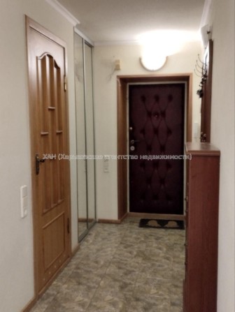 АН Продам 2кв.Центр. Капитальный ремонт.49900.Д57 - фото 1