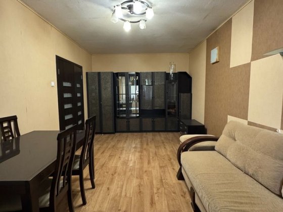 ‼️продам 3х квартиру улучшенка Ул. Соборности Украины Харків