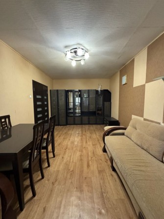 ‼️продам 3х квартиру улучшенка Ул. Соборности Украины - фото 1