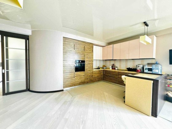 MS S4 Продам 3 комнатную квартиру Северная Салтовка ЖК Родники Харків