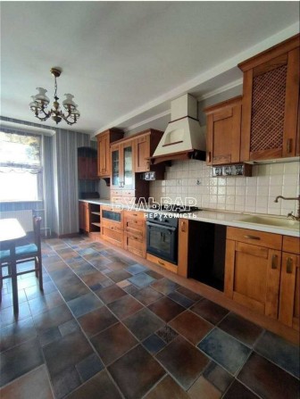 Продам 4 к кв 140 м2 Центр ЖК Сухумская 24 Новострой - фото 1
