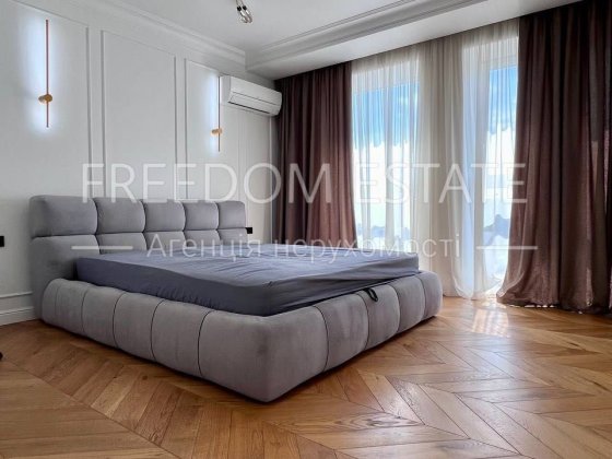 115 тыс.$‼️‼️Эксклюзив/ Новая квартира 90 м2/ ЖК Немецкий проект/Центр Харьков