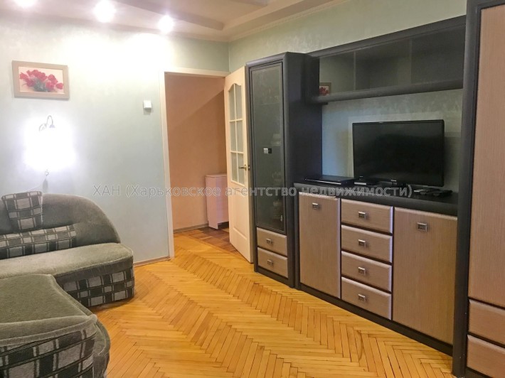 Продам 2к.Новые дома 29000 с услугами АН М52 - фото 1