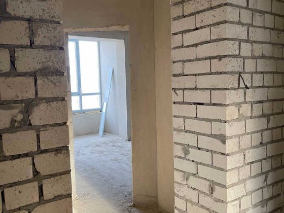 Продам 1-к квартиру ЖК Европейка. Софіївська Борщагівка