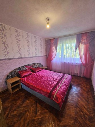 Салтовка. Метро Ак. Павлова. Продам свою 2-х ком кв - фото 1