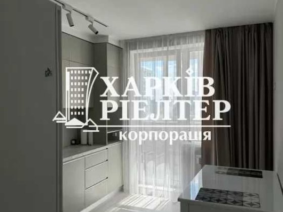 L В продаже квартира ЖК Меридиан Харьков