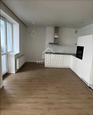 Продам 1 к. квартиру студия ЖК Рогатинский метро Центральный рынок - фото 1