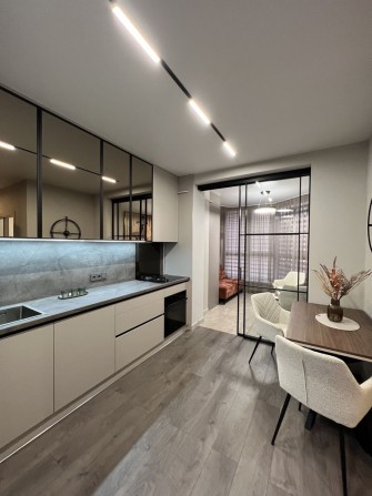 ‼️ Продам нову 2к квартиру в Жк Софія Резиденс - фото 1