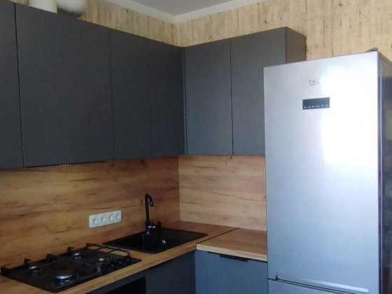 Без % Продам квартиру ЖК Софіївська Слобідка 55000 Софиевская Борщаговка