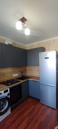 Без % Продам квартиру ЖК Софіївська Слобідка 55000 - фото 1