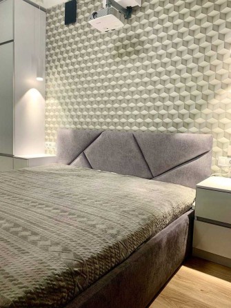 Продам 2-х к. кв. в ЖК Пролисок. Дворец спорта. Новые дома. СЕРТИФИКАТ - фото 1