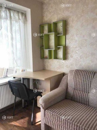 1к.20м2 Салтівка (Салтовка, ЖК Воробьевы Горы Академика Павлова)129422 - фото 1