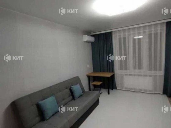 1к.25м2 Салтівка (Салтовка, ЖК Воробьевы Горы Академика Павлова)128464 Харьков