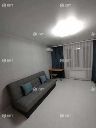 1к.25м2 Салтівка (Салтовка, ЖК Воробьевы Горы Академика Павлова)128464 - фото 1
