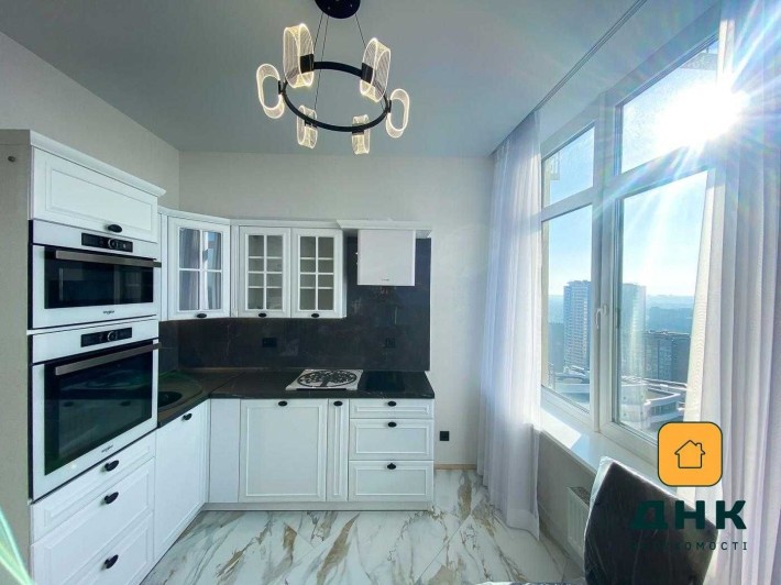 ‼️1к квартира с ремонтом Каманина ‼️48 Жемчужина АркадияФонтан Кадорр! - фото 1