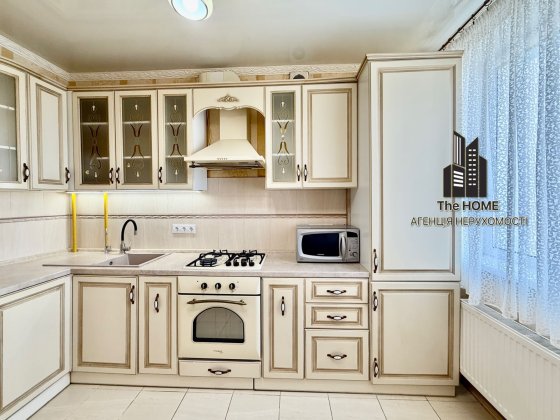 Продаж 2к квартира Боголюбова 9 ЖК Софія поряд Софіївська Слобідка Софиевская Борщаговка