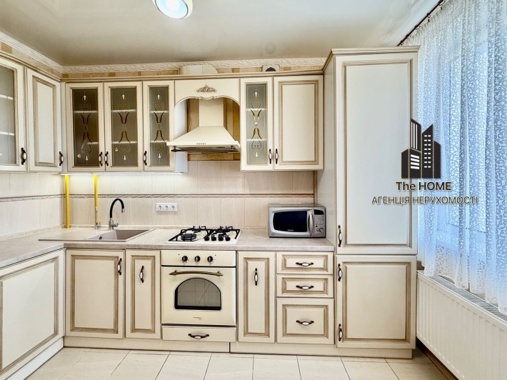 Продаж 2к квартира Боголюбова 9 ЖК Софія поряд Софіївська Слобідка - фото 1