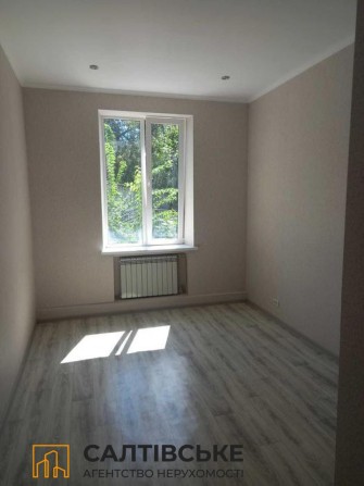 1747-ОВ Продам гостинку 18м2 на Салтовке Старая Салтовка - фото 1