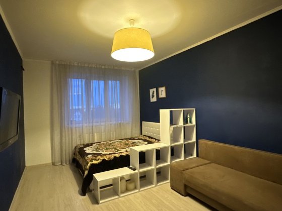 Без% комісії Продаж 1 кімн.кв ЖК Сфія Київська Софіївська Борщагівка Софиевская Борщаговка