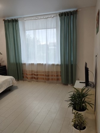 Продам 1-к квартиру поряд з Окружною і кінцевою швидкісн. трамваю N3 - фото 1