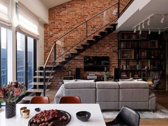 ‼️В ПОДАРУНОК 20м2 ‼️ Продам велику трикімнатну квартиру. Розстрочка Софіївська Борщагівка