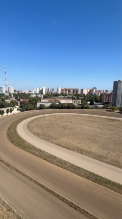 60 Жемчужина Краснова Kadorr City - фото 1