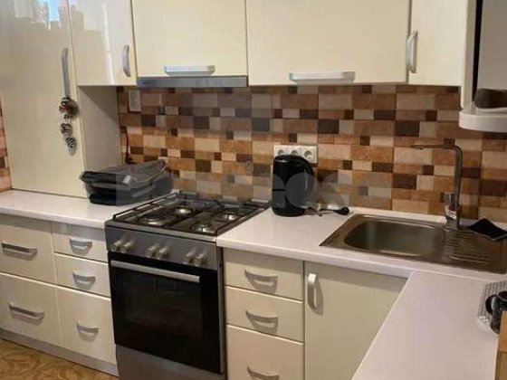 Продаж 1к Квартири, вул. Лесі Українки, Софіївська Борщагівка Софиевская Борщаговка