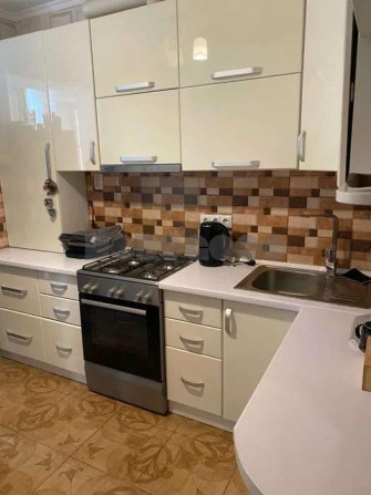 Продаж 1к Квартири, вул. Лесі Українки, Софіївська Борщагівка - фото 1