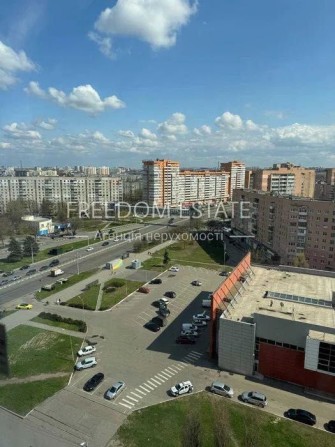48 тыс.$‼️‼️ ЖК Кристалл/ 48 м2+ Паркинг/ Левада/ Гагарина - фото 1