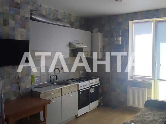 однокомн./Лузановка/море/Куяльник Одеса