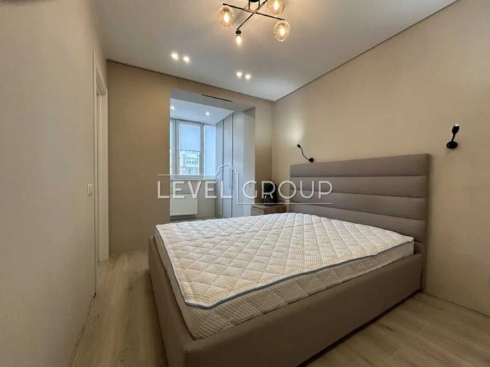 Продам 2 кімнатну квартиру в ЖК Софія - фото 1