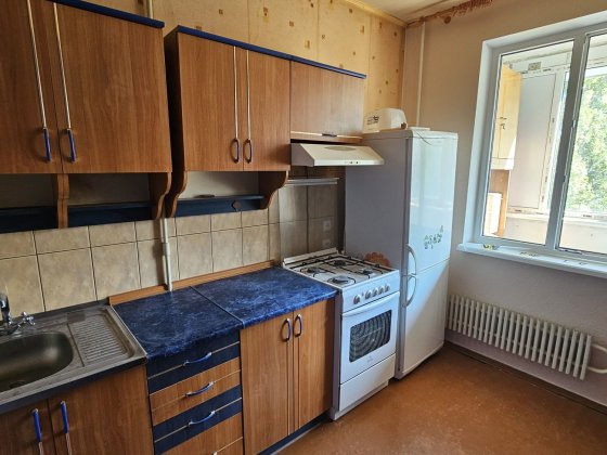 Продам 1к кв на Салтовке Харків