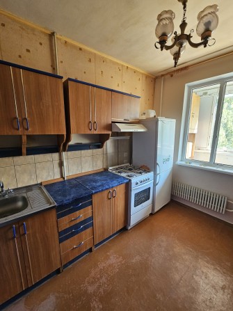 Продам 1к кв на Салтовке - фото 1