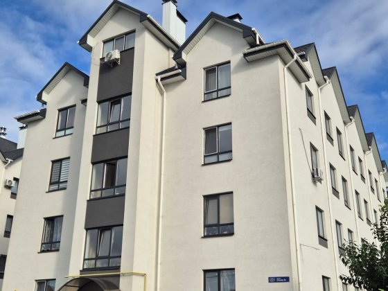 1к. Квартира з ремонтом вул. Січова,31 Софіївська Борщагівка Софиевская Борщаговка