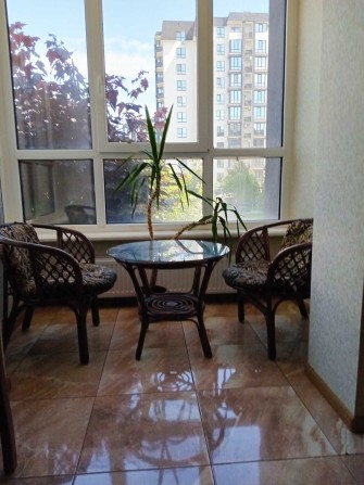 1к квартира від Власника. ЖК  Уютний Квартал - фото 1