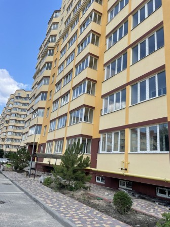 Без комісії!ЖК Київський Маєток)Софіївська Борщагівка! - фото 1