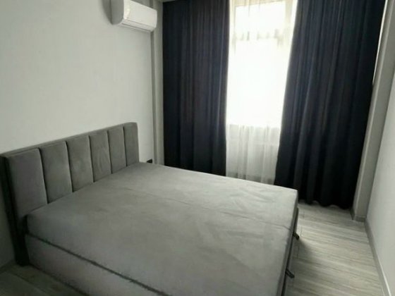 Продаж 1к-кв 42м2 ЖК Стожари с. Софіївська Борщагівка. Софиевская Борщаговка