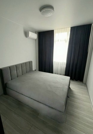 Продаж 1к-кв 42м2 ЖК Стожари с. Софіївська Борщагівка. - фото 1