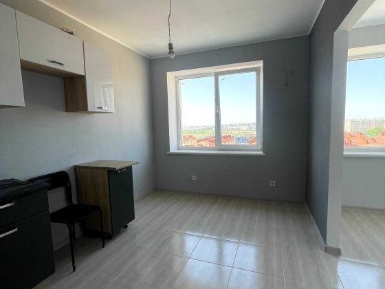 Продаж 2 к евро квартири, Софіївська Борщагівка, ЖК Київський маєток Софіївська Борщагівка