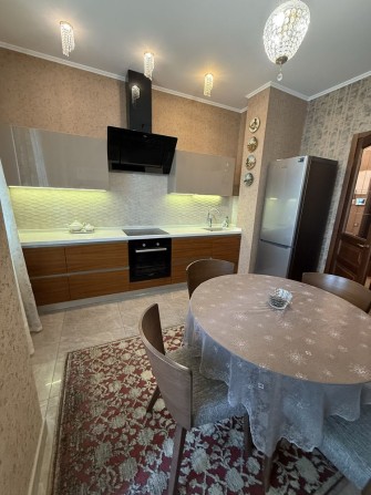 Продаж 2 комнатній квартири в  ЖК Білий слон - фото 1