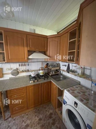 2к. 41м2, Центр ( м. Площадь Конституции, ТЦ Никольский) 124539 - фото 1