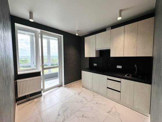 MS S4 Продам 1 комнатную квартиру ЖК Птичка, ул. Барабашова Харьков